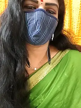 dhoorika's cam snapshot