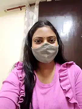 Komal-verma1's cam snapshot