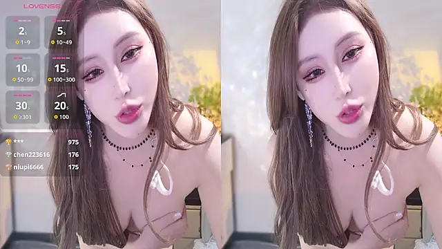 funnygirl0929's cam snapshot