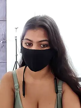 Miya_sistar's cam snapshot