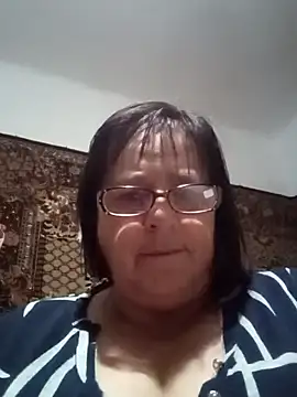 MilaCold5443's cam snapshot