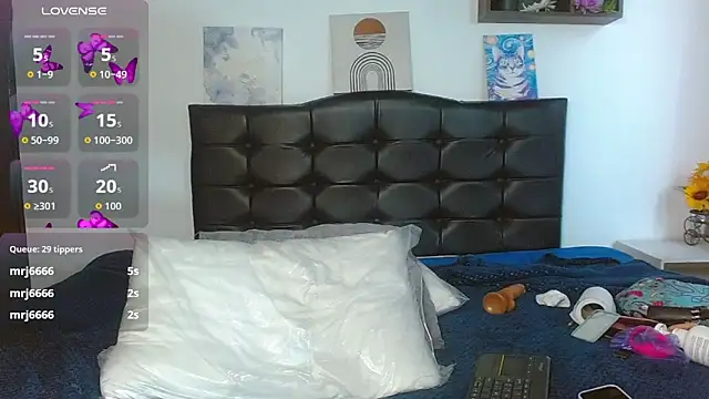 solgp's cam snapshot