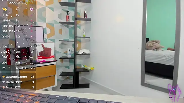 DENIS_DALLAS's cam snapshot