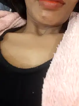 Asha_devi90's cam snapshot