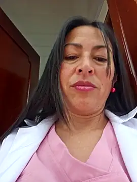 JustSamantha_'s cam snapshot