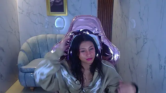 serabella_s's cam snapshot