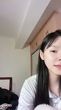 mengmeng776's cam snapshot