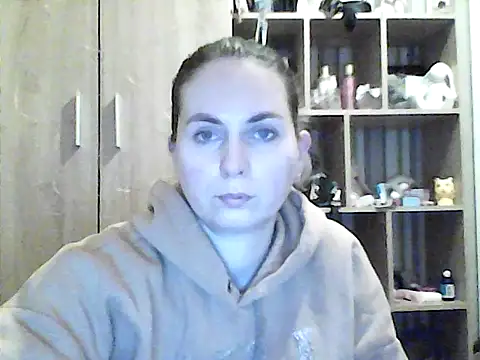 VikiLove765's cam snapshot