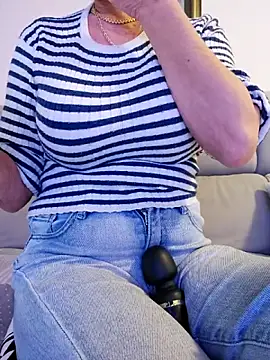 Catababa67's cam snapshot