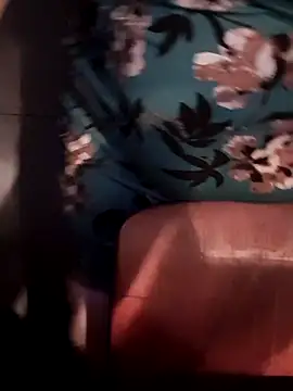 Missy_DM's cam snapshot