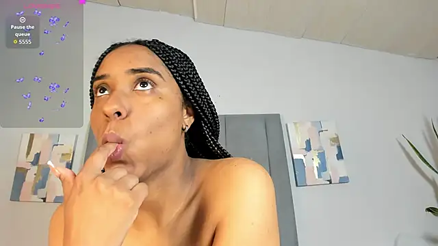 Sophia_Ebony's cam snapshot