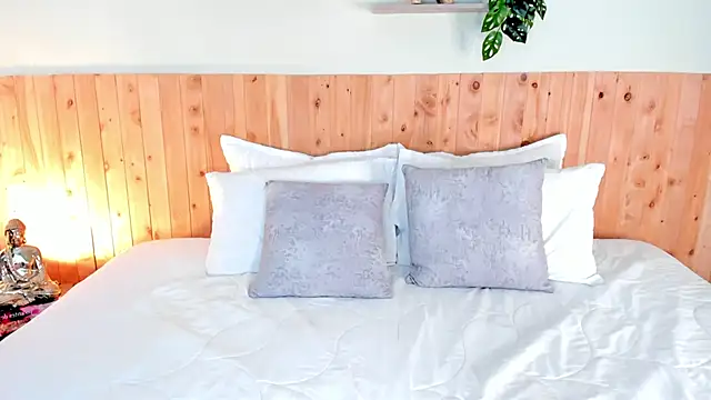 CloehSmiith's cam snapshot