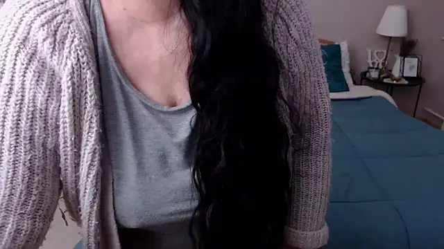 LeveMe2Nightt's cam snapshot