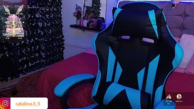 Kata_Bigboobs's cam snapshot