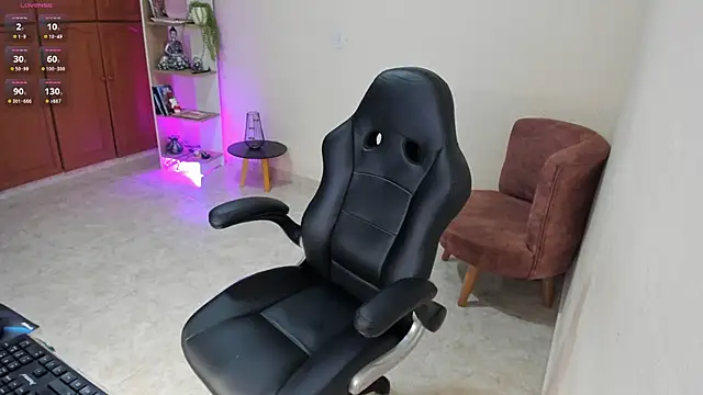 Nathalie_29's cam snapshot