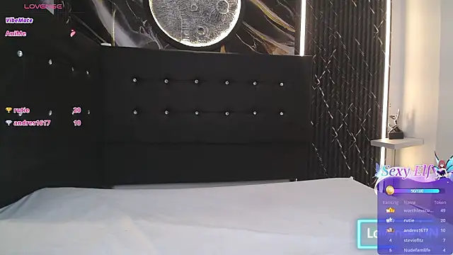 Cerecitaa02_'s cam snapshot