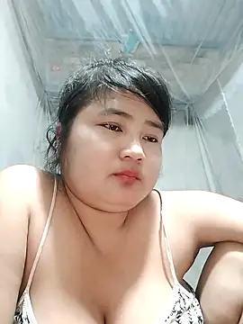 BigBoobs186's cam snapshot