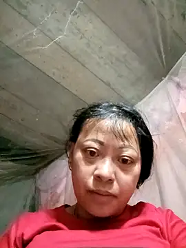 Minnakutew20's cam snapshot