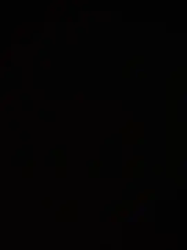 Butterfly8385's cam snapshot