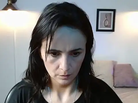 Juliana__lx's cam snapshot