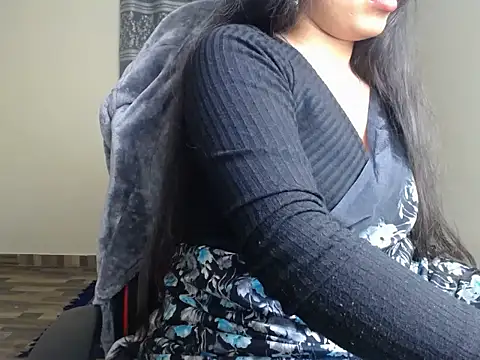 Hey_ishu's cam snapshot