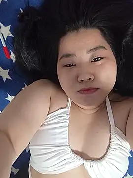 Sofy_Noir live sex cam