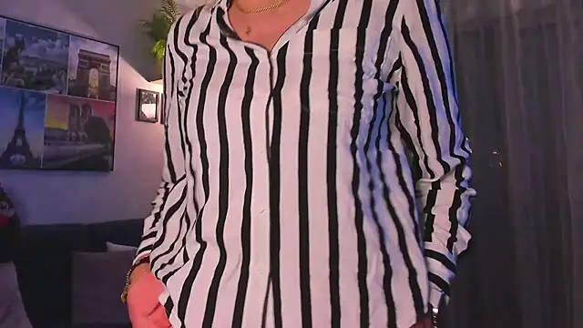 vanessa_chat's cam snapshot