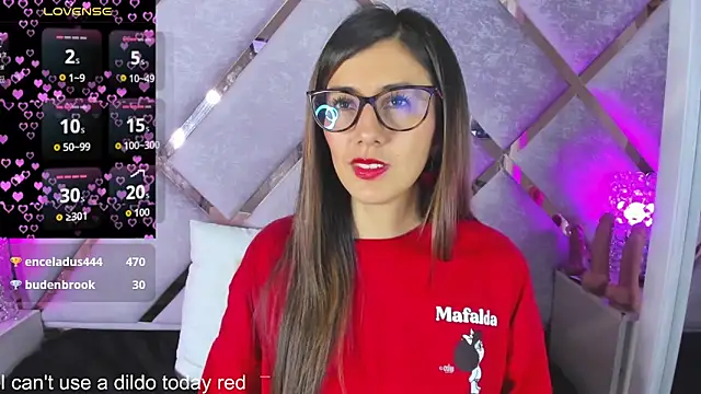 _jade_white_'s cam snapshot