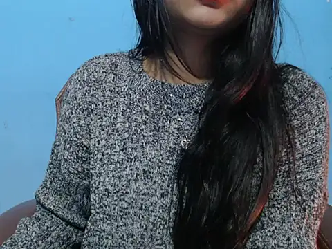 Wish_Queen's cam snapshot