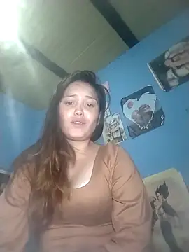 chanito_1421's cam snapshot