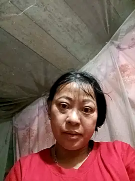 Minnakutew20's cam snapshot