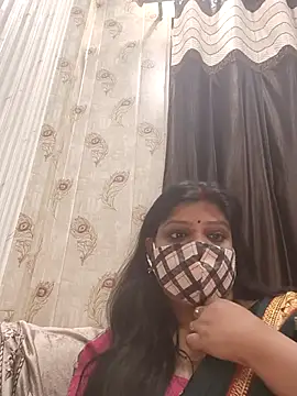 desiriya14's cam snapshot