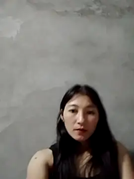 Asami_6868's cam snapshot