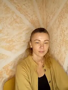 NitaXSky's cam snapshot