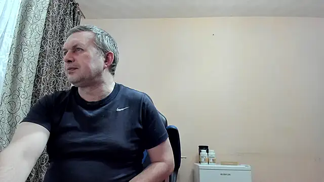 SanFrantsisko's cam snapshot