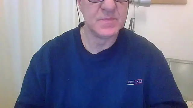 ANONIMO7735's cam snapshot