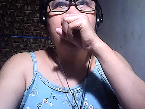 sweetsosie18's cam snapshot