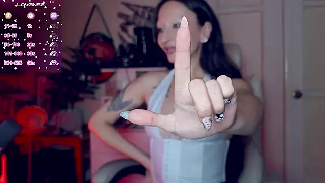 _owner's cam snapshot