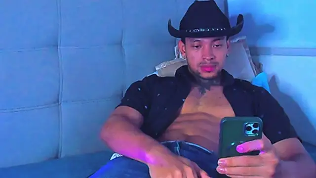 Stiven_collins live sex cam