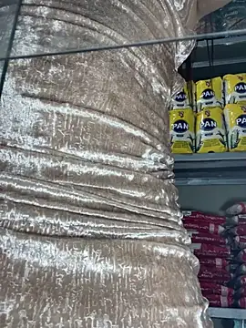 Queen_lorena's cam snapshot