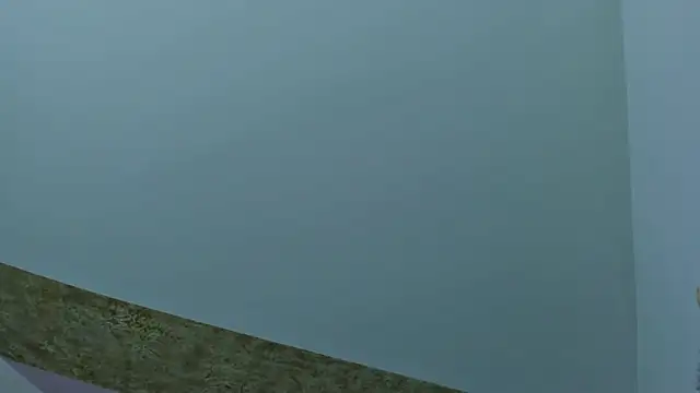 PandoraRider's cam snapshot