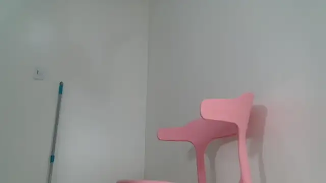 Full_Fist's cam snapshot