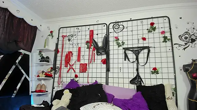 thedream_girls's cam snapshot