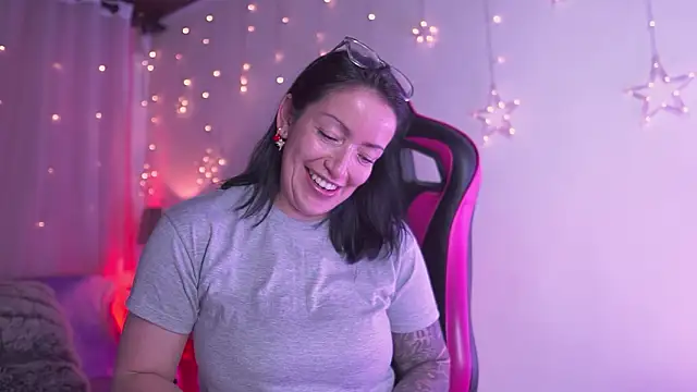 Madison_Mayer's cam snapshot