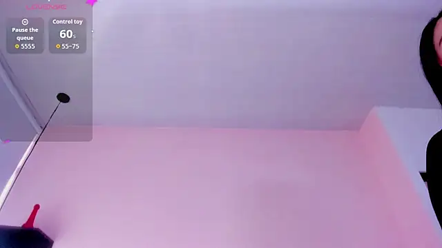 violet_myerrs's cam snapshot