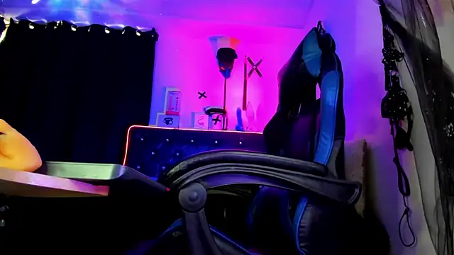 deborah_tatto's cam snapshot