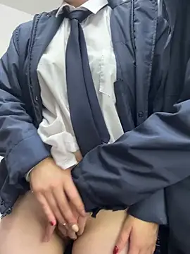 SUSY__06's cam snapshot