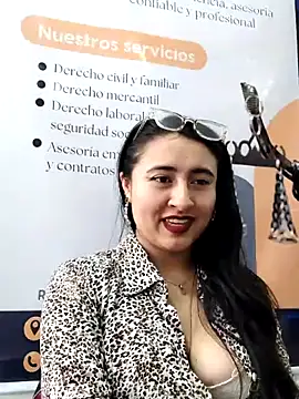 _Sarah-Office1's cam snapshot