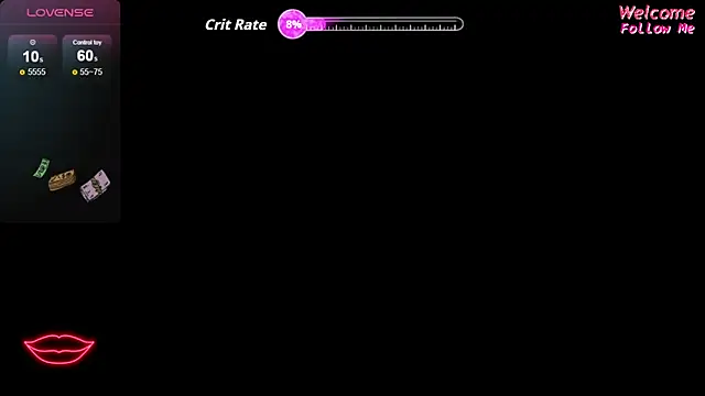 _Mia_sweet_b's cam snapshot