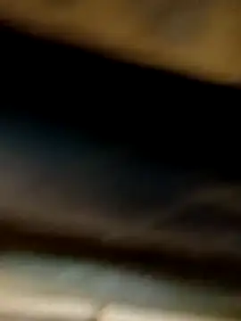 sarahkat86's cam snapshot